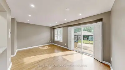 78 Bonello Crescent, Whitby, On L1r 3n7