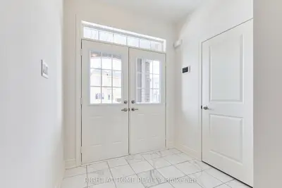 2122 Cayenne Street, Oshawa, On L1l 0w8