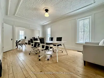 132 Highway 7 W1-w2, Pickering, On L1y 0a9