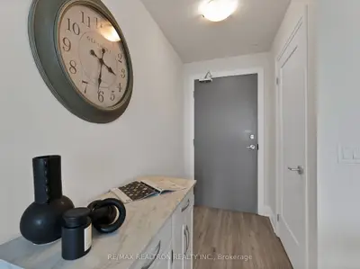 3220 Sheppard Avenue E 1702, Toronto, On M1t 0b7