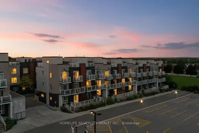 1359 Neilson Road 59, Toronto, On M1b 0c6