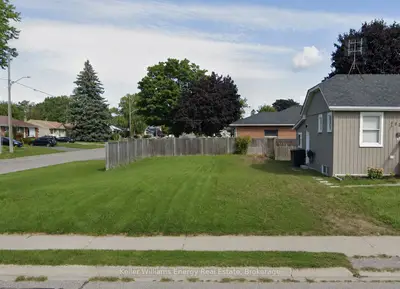 336 Annapolis Avenue, Oshawa, On L1j 2x9