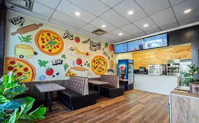 355 Pitfield Road, Toronto, On M1s 3e5