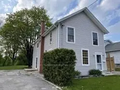 26 Whiting Avenue, Oshawa, On L1h 3t3