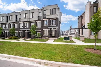 739 Port Darlington Road, Clarington, On L1c 7g4