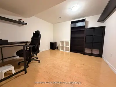 50 Shootfield Crescent, Toronto, On M1s 4e2
