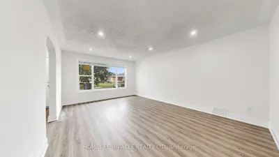 623 Olive Avenue, Oshawa, On L1h 2r8