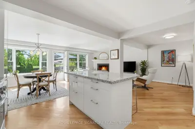 48 Tower Drive, Toronto, On M1r 3n9