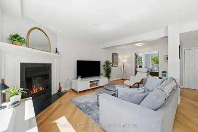 48 Tower Drive, Toronto, On M1r 3n9