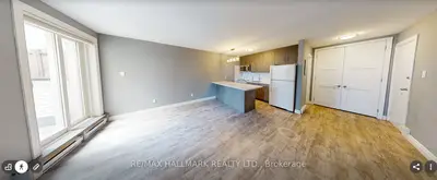 1610 Queen Street E 1, Toronto, On M4l 1g2