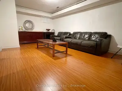 132 Huntsmill Boulevard, Toronto, On M1w 2w4