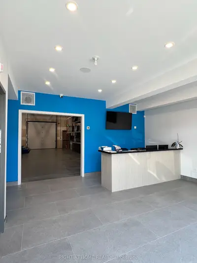 462 Taunton Road 11, Oshawa, On L1h 7k4