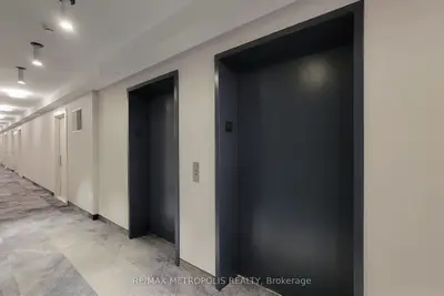 2550 Simcoe Street N 2215, Oshawa, On L1l 0r5