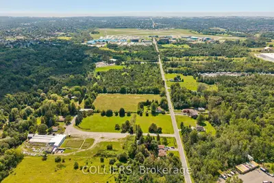 1645 Stevenson Road N, Oshawa, On L1l 0n7