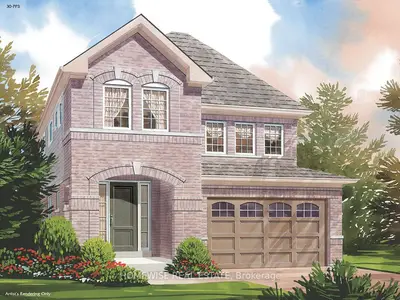 187 Ash Street, Scugog, On L9l 1v5