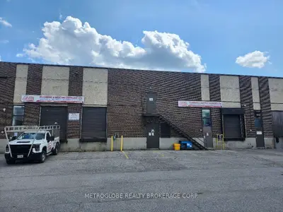 148 Shorting Road, Toronto, On M1s 3s7
