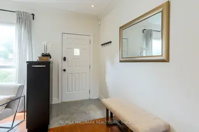 38 Boultbee Avenue, Toronto, On M4j 1a8