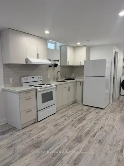 Detached in Ajax