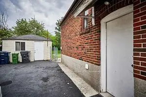 19 Lynvalley Crescent Bsmt 1, Toronto, On M1r 2v1