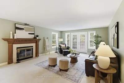 1667 Nash Road #f6, Clarington, On L1e 1s8
