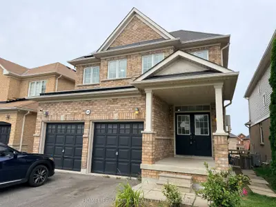 1600 Rockaway Street, Oshawa, On L1k 0l8