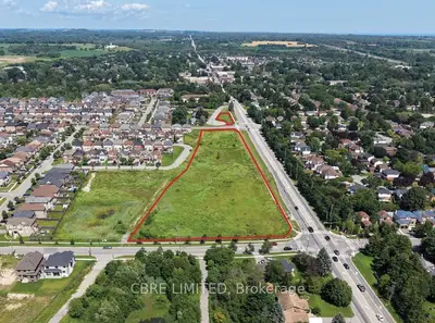 500 King Avenue W, Clarington, On L1b 0c6