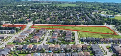 500 King Avenue W, Clarington, On L1b 0c6