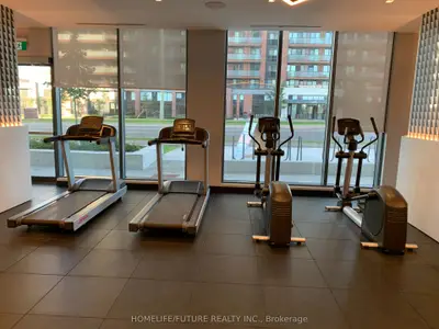 2545 Simcoe Street N 929, Oshawa, On L1l 0w3