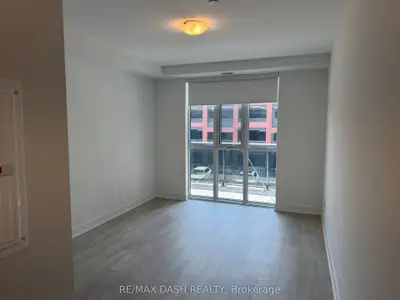 2545 Simcoe Street N 824, Oshawa, On L1l 0w3