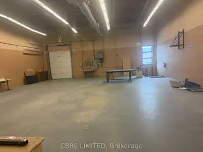 1175 Squires Beach Road 2, Pickering, On L1w 3v3