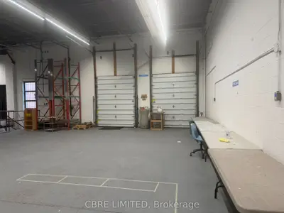 1175 Squires Beach Road 1, Pickering, On L1w 3v3