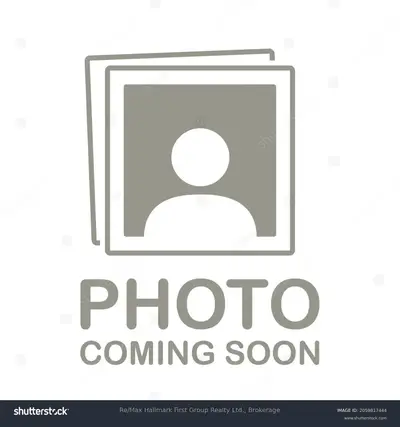 800 Conlin Road, Whitby, On L1r 3k2