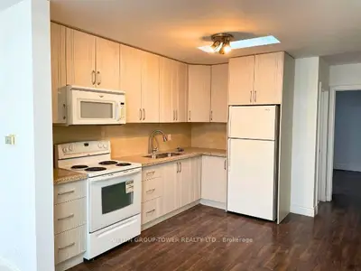 1429 Kingston Road 1a, Toronto, On M1n 1r4
