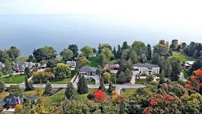 48 Meadowcliffe Drive, Toronto, On M1m 2x9