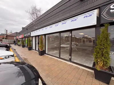 136 King Street E 4, Clarington, On L1c 1n7