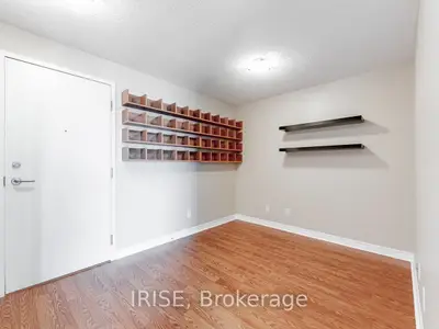 83 Borough Drive 715, Toronto, On M1p 5e4