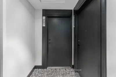 1480 Bayly Street 1707, Pickering, On L1w 0c2