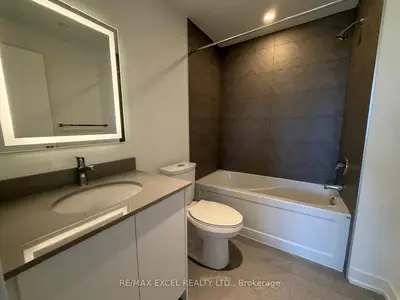 30 Calamint Lane 37, Toronto, On M1w 2h1