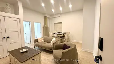 754 Queen Street E 1, Toronto, On M4m 1h4