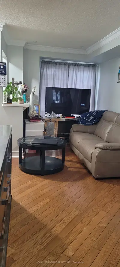 9474 Sheppard Avenue E, Toronto, On M1b 5z4