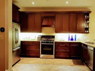 425 Harris Street, Whitby, On L1n 0e7
