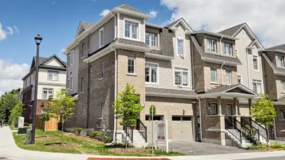 139 Senay Circle, Clarington, On L1e 0g9