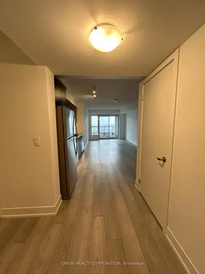1255 Bayly Street 1006, Pickering, On L1v 0b6