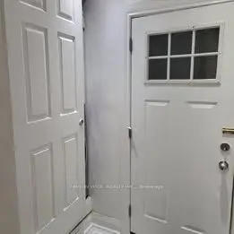 1304 Kingston Road, Toronto, On M1n 1p5