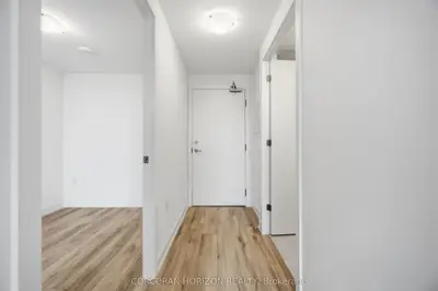 7439 Kingston Road 602, Toronto, On M1b 0g1