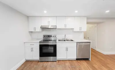 459 Nipigon Street, Oshawa, On L1j 3a4