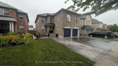 67 Medland Avenue Lower, Whitby, On L1p 1s7