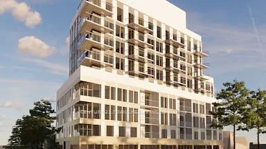 2759 Kingston Road, Toronto, On M1m 1m8