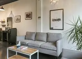 1173 Queen Street E, Toronto, On M4m 1l5