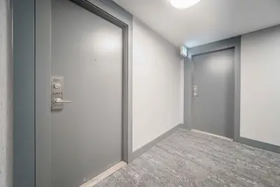 3260 Sheppard Avenue E 2203, Toronto, On M1t 3k3